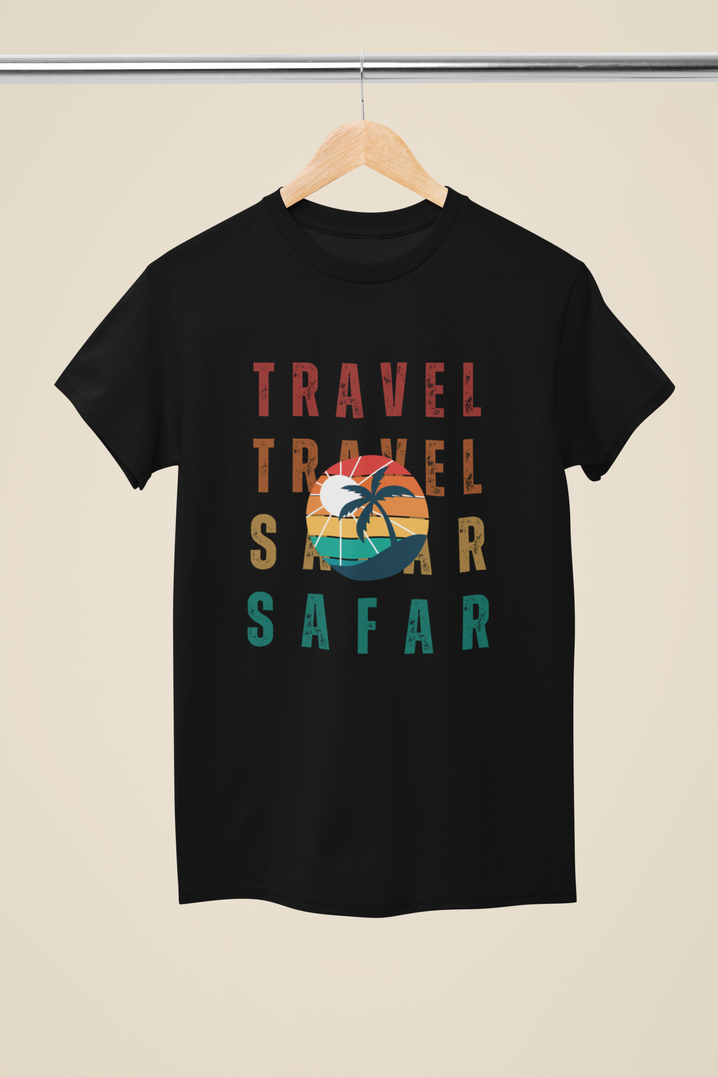 Travel Travel Safar Safar