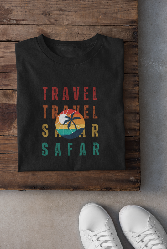 Travel Travel Safar Safar
