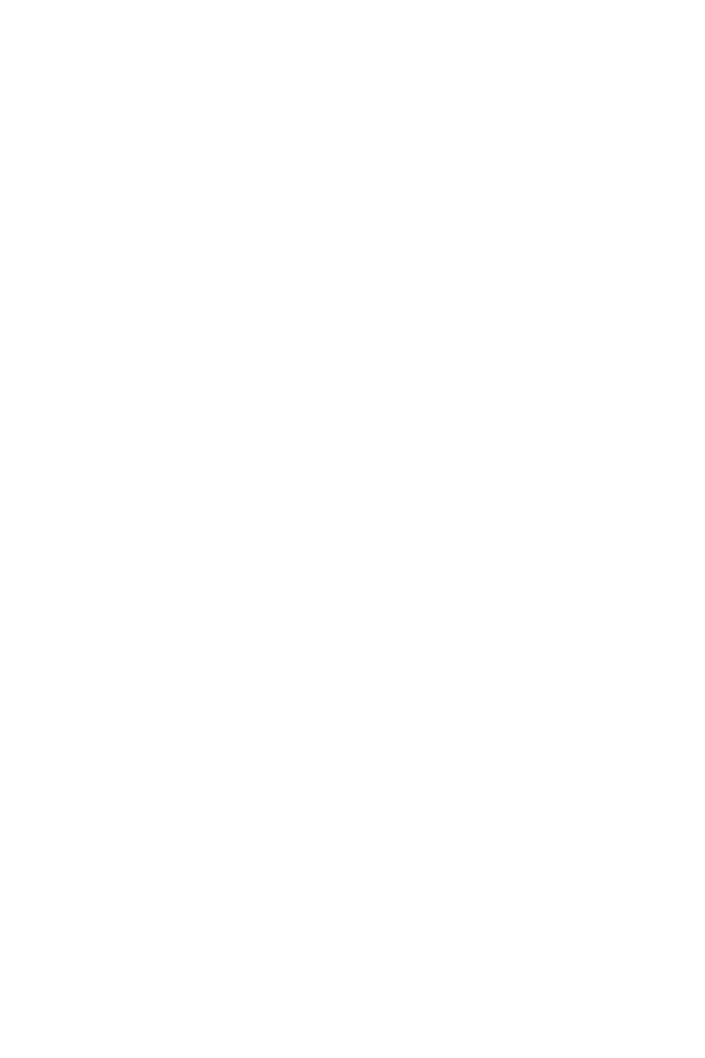 I AM A LIVER.